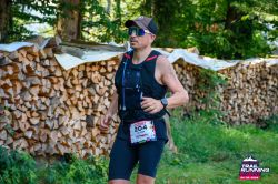 2024-08-24 KTRE 2024 -130045-DSC_0364